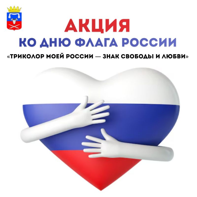 ������������� ���������� �������������� ������ ��������� ����� ����� �� ��� ����� ������