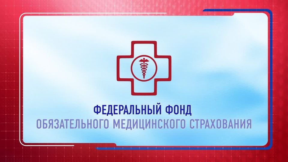 ����� �� ����������� �� ����������� ������, ���� �� ����� ����� �� ��� �������� ��������� ��������