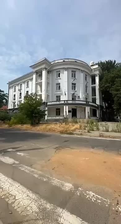 ������, ����������.. ����� ������������ ������ � �������, ��������� ������� ������ �� ��������� �� ������ ����