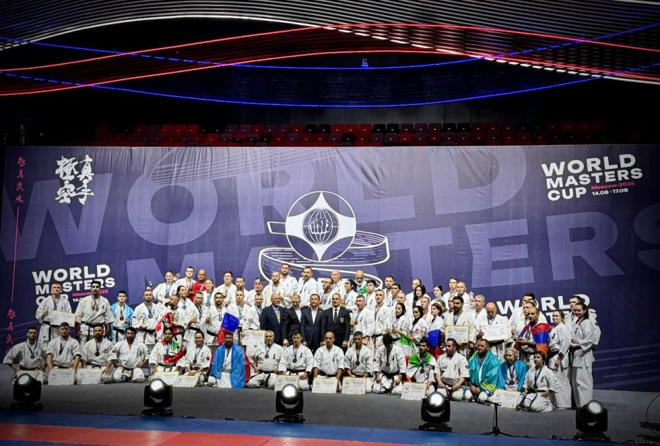 ������������ ����������� ����������������� ���������� ������� ��� ������������� �� �������� �������, �� ����������� ������������ �����������, ���������� ����� �������� ������ ������ ���������� ��������� � ��������������...