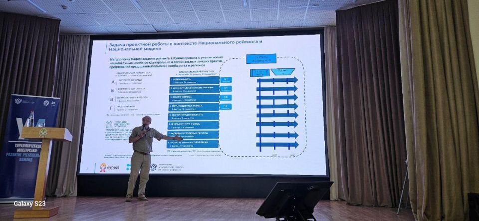 ��������� ������ ��� ����������: ����� ������ ��������������� ����������: �������� ������������ ������