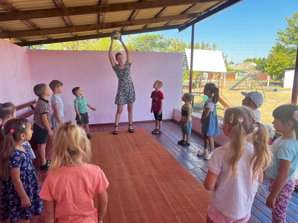 � ������������ ������� ���� ������� ��������� ���������� ���������� �����