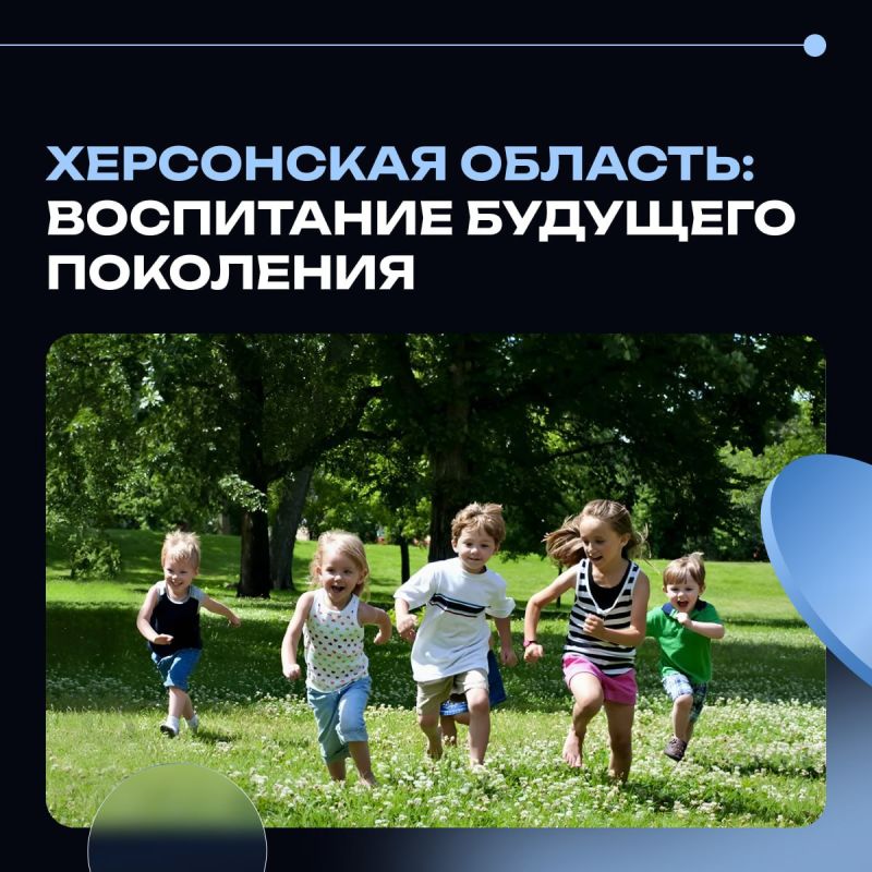 ���������� �������: ���������� �������� ���������