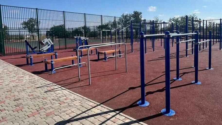 � ����������� ����� ������� ����� �������������