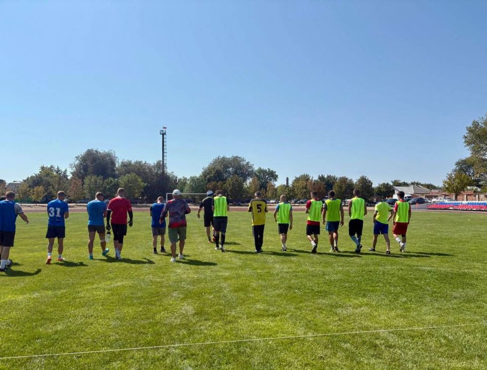 ����� ����������� �������������� ������ �� �������, ����������� ��� ���������������� ����� ������