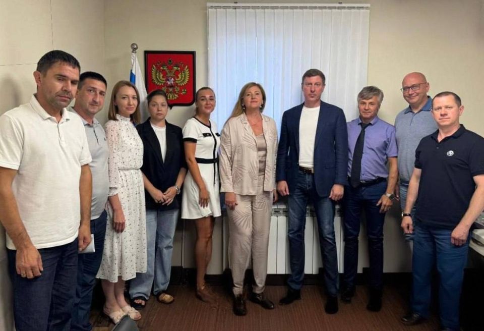 ����������� ������������ ������������ ������� ���������� ������� � ������� ������� ���������� � ����������� �������