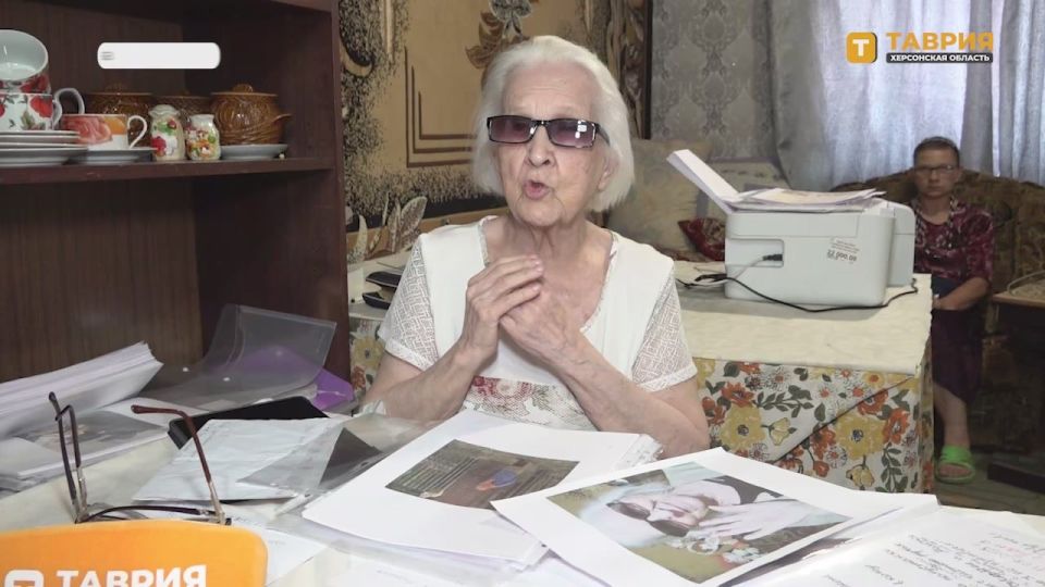 �������� �� ����������� ������ ����������� � ����������� �������� �� ���������, ����� ���������� �� ����� �����������