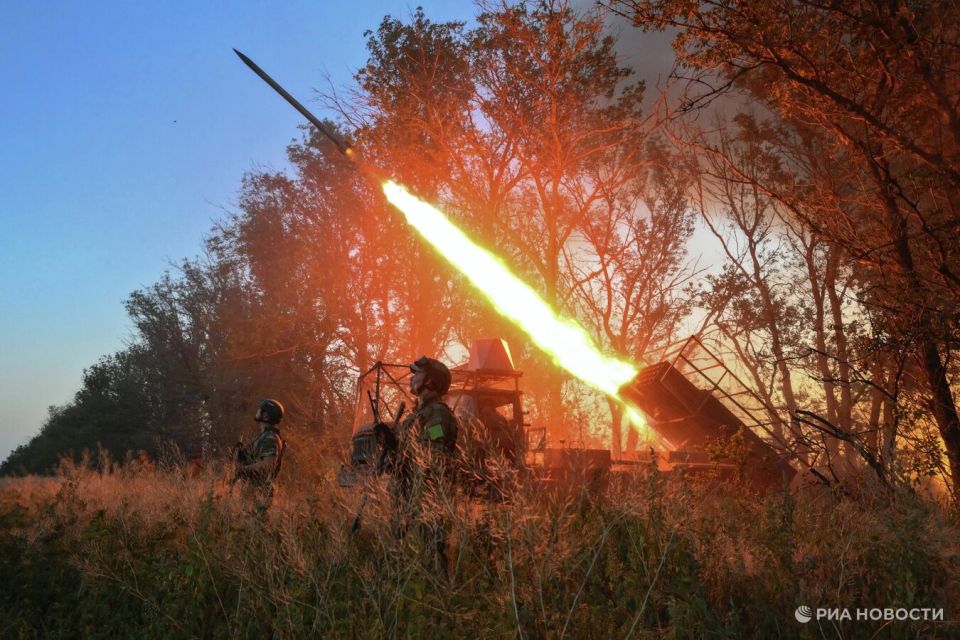 ������������ "������" ���������� ������������ ��� � ���������� �������