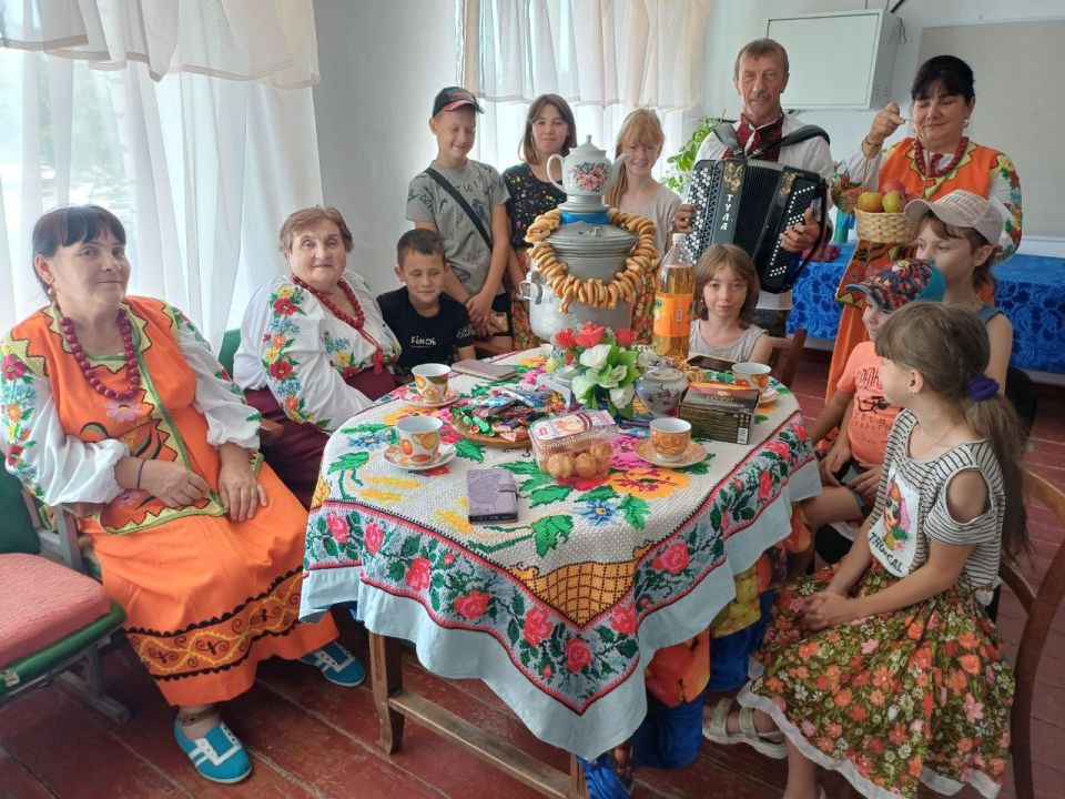 19 ������� � ���������������� ���� �������� ������ ������������� ��������� ����������� ��������� ��������� �����