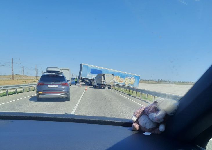 ����� ������� � ������ ������������� ��� ����