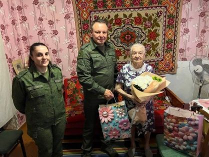 ������� ������������� ���������� �� ������ �� ���������� ������� ��������� ������ ������ ����������� ���������� ���� ������� ����������