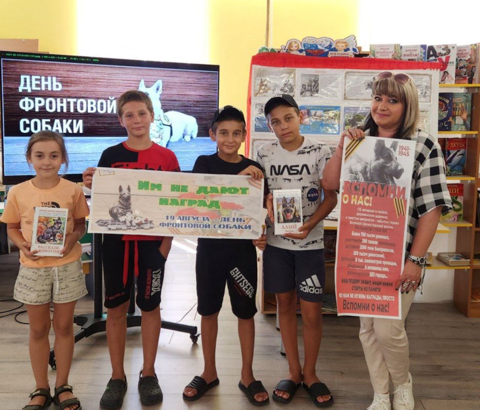 � ����������� ���������� ������ ��� ������� ��� ��������� ��� ������ ��������� ������