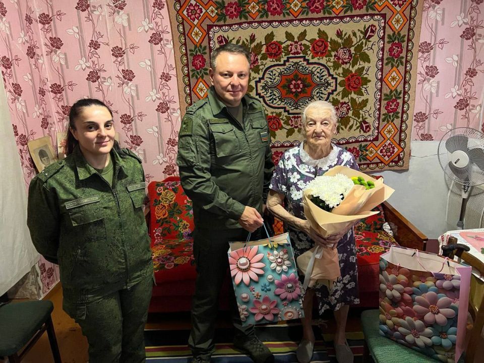 ������� ������������� ���������� �� ������ �� ���������� ������� ��������� ������ ������ ����������� ���������� ���� ������� ����������