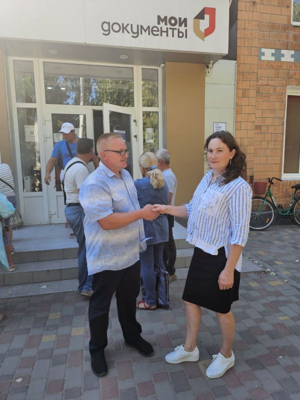 ����������������� ���������������� ������������ ���� ��������� � ���������, ������� �������� ������