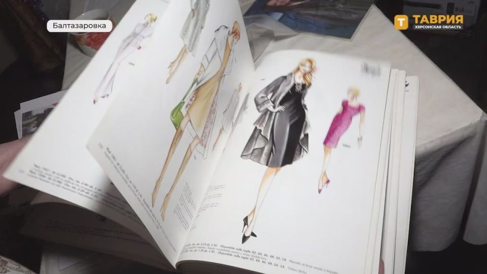 �������� �� ����������� ������ ����������� � ����������� �������� �� ���������, ����� ���������� �� ����� �����������