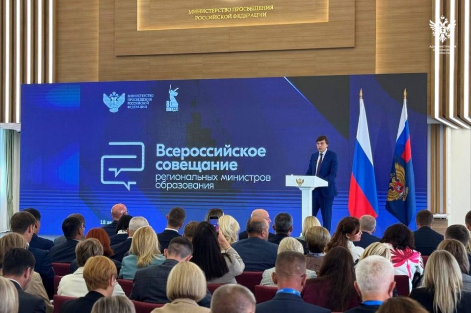 ���������� ������� ������������ �� ������������� ��������� �� �����������