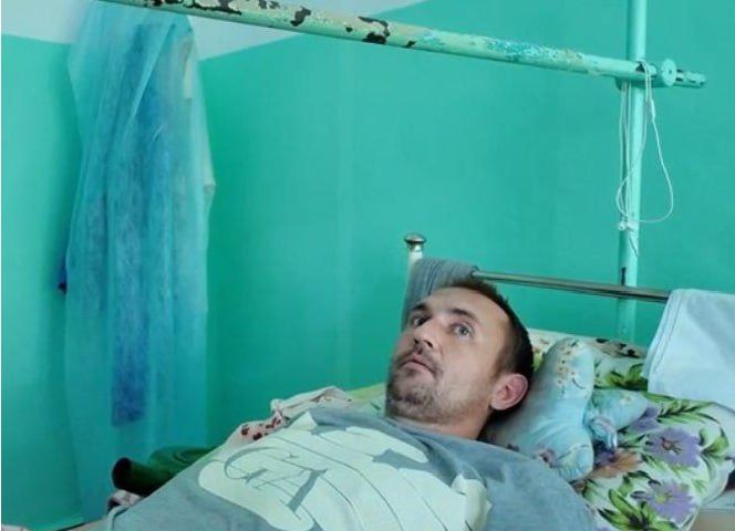 ��������� ������������ ���