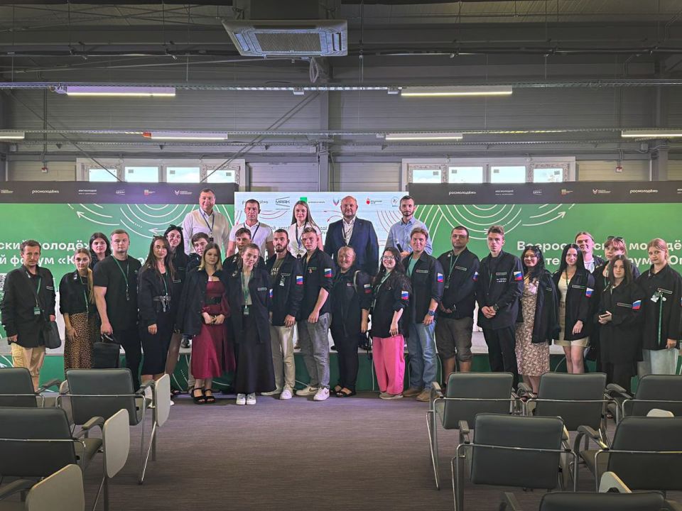 Руслан Хоменко (