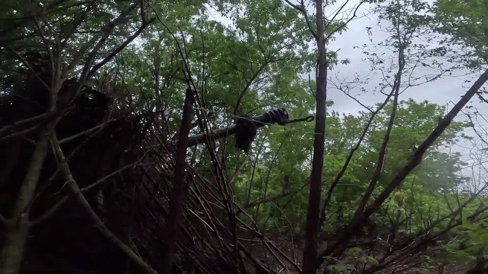 ���� �� �������: ������ 122-�� ������� �-30 �������������� ����������� ��������� ����� ���������� ���� ��� � ����������� �������