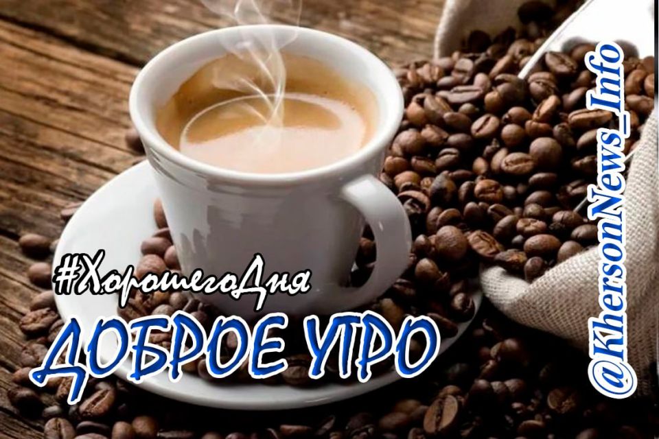 ������ ����, ������!. ���� ��������� �������� ���, ���������� ����� ����� � ������������, ���� ��������� ����� ��������� ��������