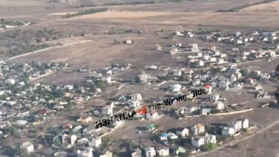 ����������� ��� ���������� ������� � ����������� ���-3000 � ���� � ������ �.�. ��������/��������� � �� ���� 34 ����� ��� � ����������� ���� � ������ �.�. ��������� ���������� �������