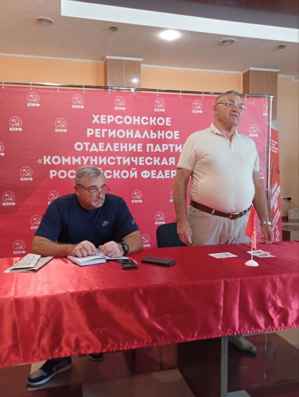 �� ���� ����������� ������������� ��������� ���������� �������� ����������� �������� ��������� ����