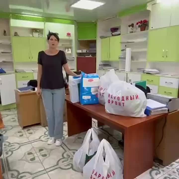 ������������� ��������� ������ �������� ���������� ����� ���������������, ��� �������� ����������� ������ � ���������� ��� ��������, � ����� �������� � ������� ��������� ������������� �������� ���� ���������, �������� ��...