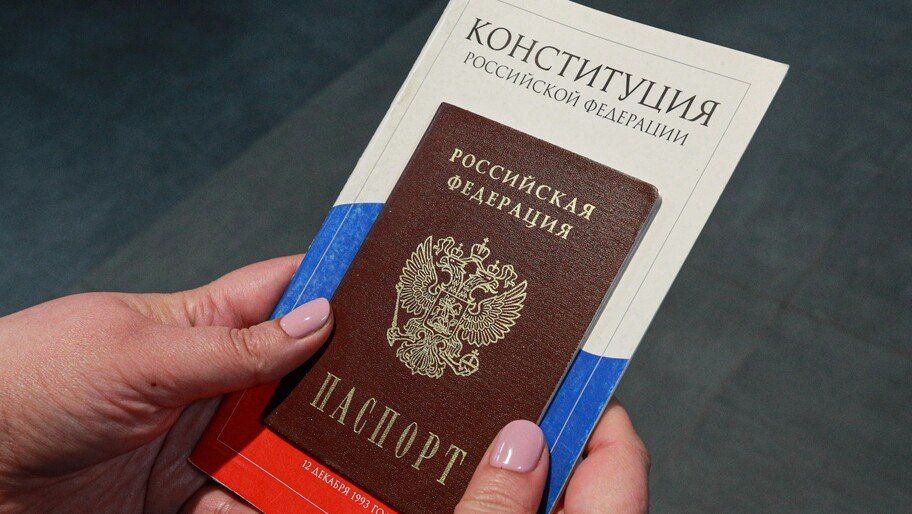 ���������� �������� ������� �������� ����� 200 ������� ������� ��������