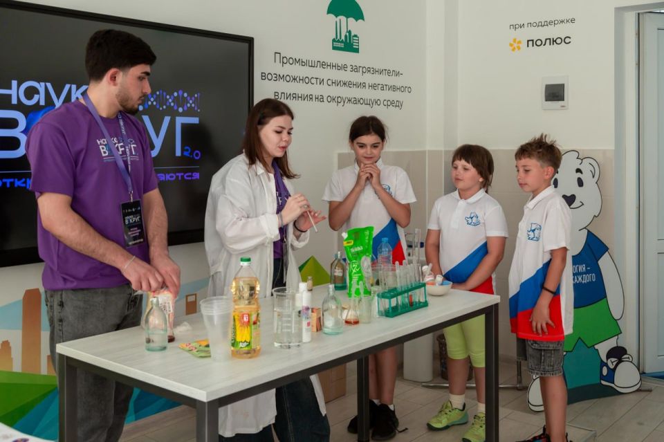 ��������� �� ���������� ������� ������� ������� � ��������� ����� �� ����������� ���������������