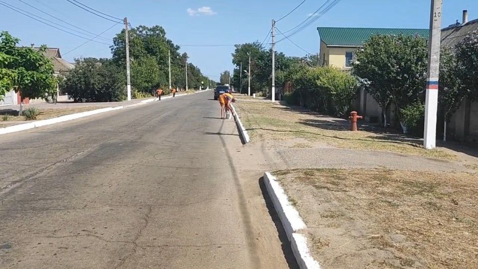 ������� � ������� ������������ ���� � ����������