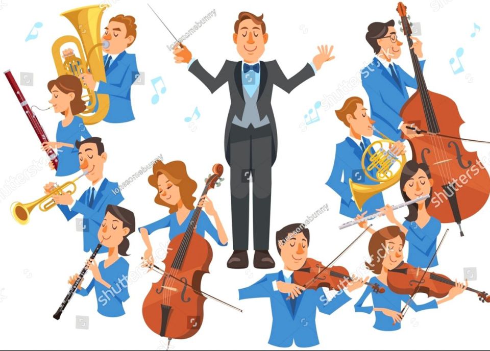 ������� ����������������� ����� ���������������� ������� ����������� �����