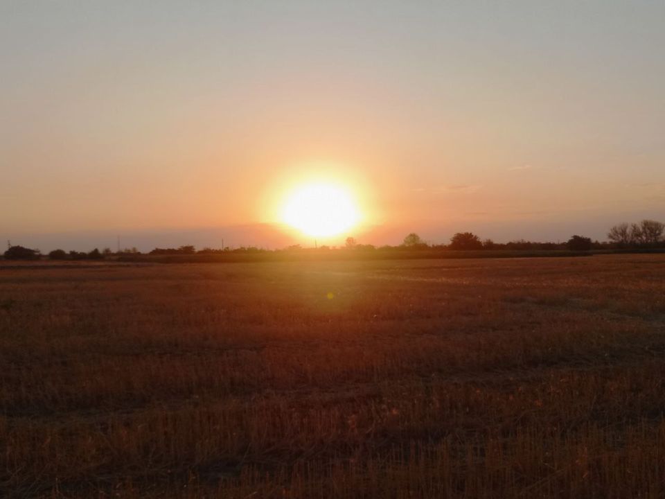 ����� � ����������� ������!