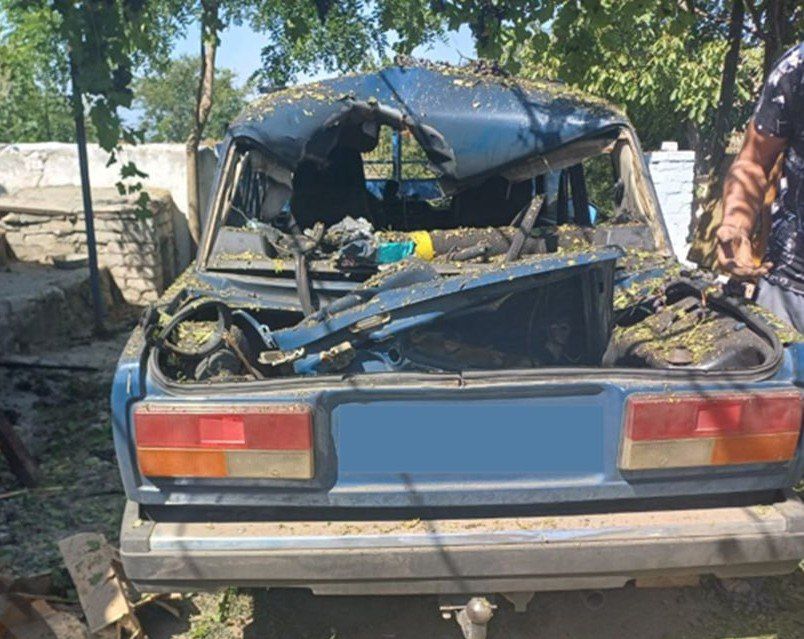 ����� �������� ����� ����������� ����� �� ������� ���������� ������� ������������