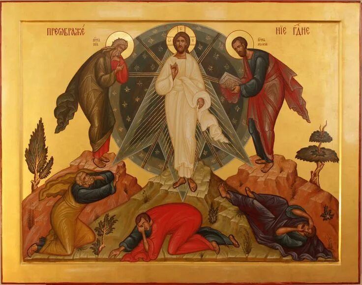 ����� ��������: � ������������� ��������� ���, ������������!