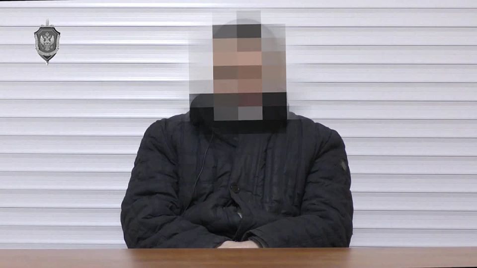 � ��� ��������� �������� ������, ���������������� �������� ���������� ��� ��������, �������� � ���� �� �������