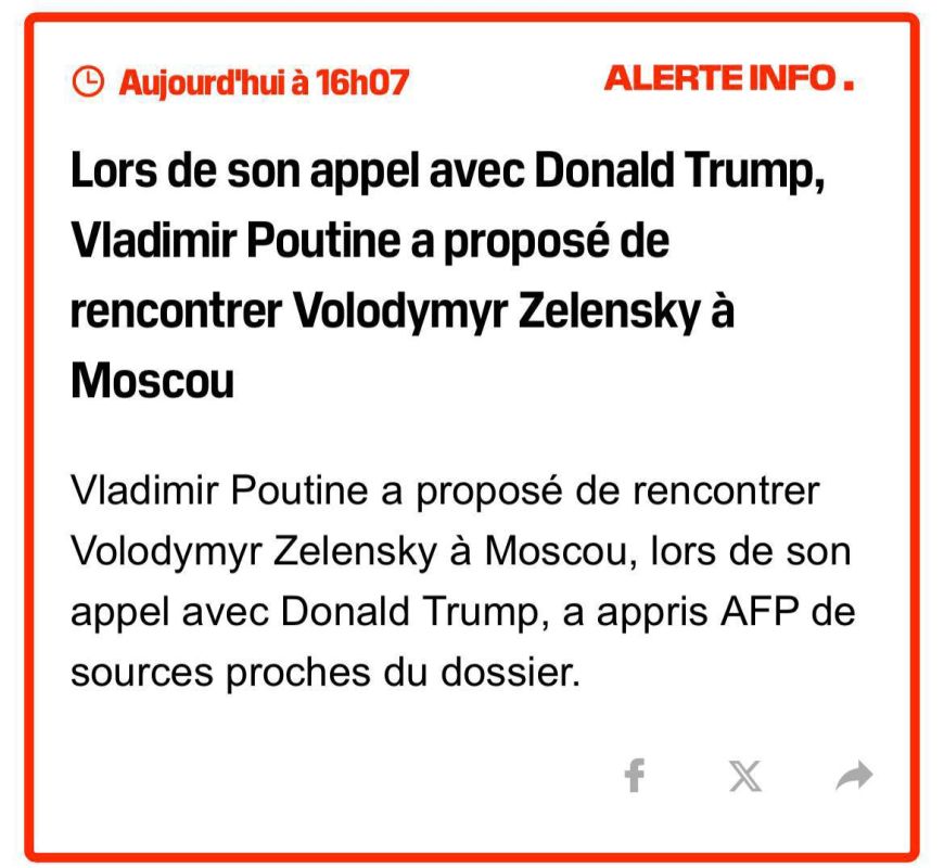 �� ����� ��������� � ������� ����� ��������� ���������� ����������� � ������