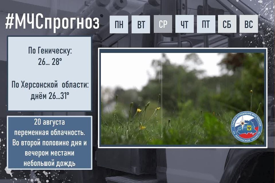 #����������. ������� � ������ �������� ���������: