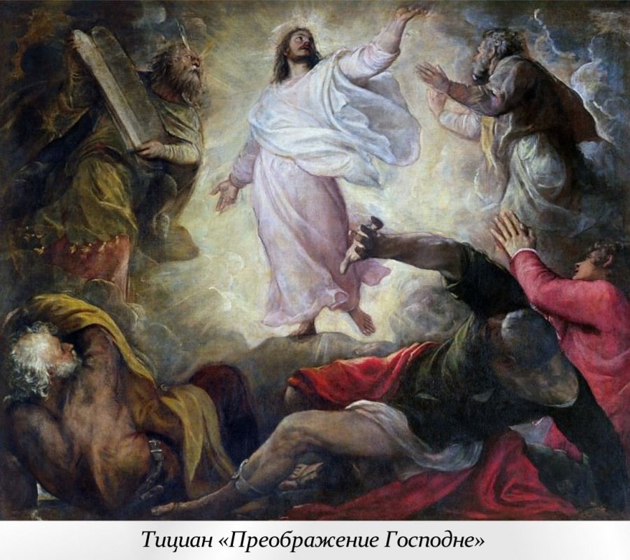 19 ������� � ������������ ��������