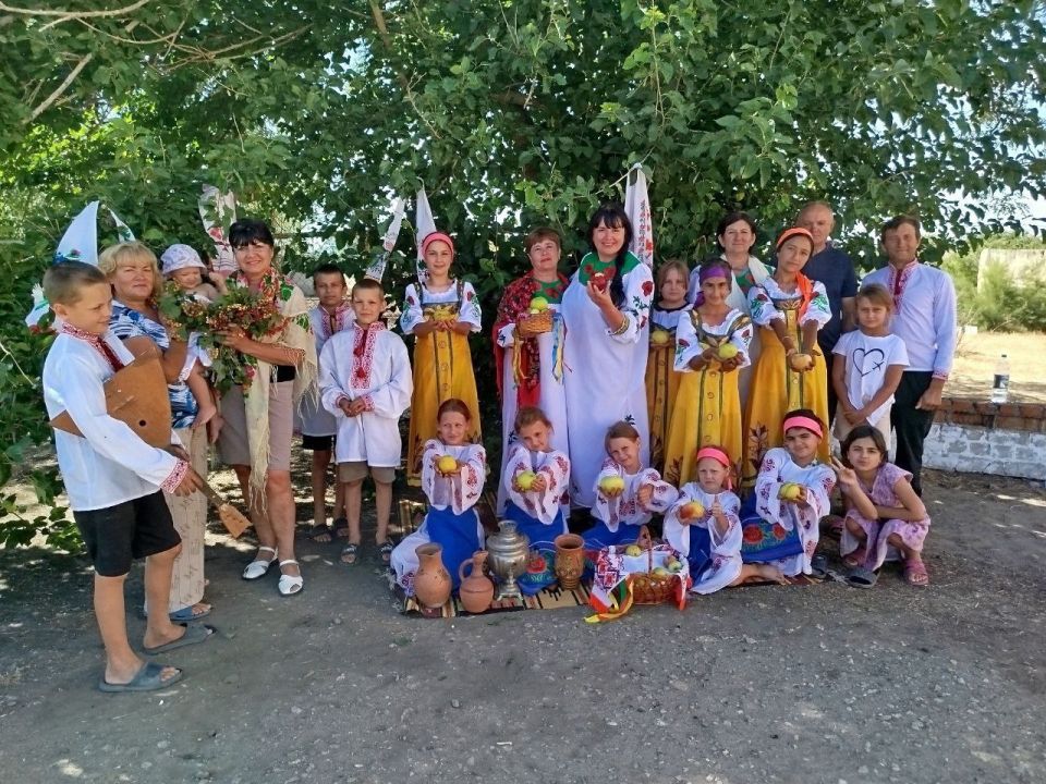 � ���� ������� �������� �������� ����