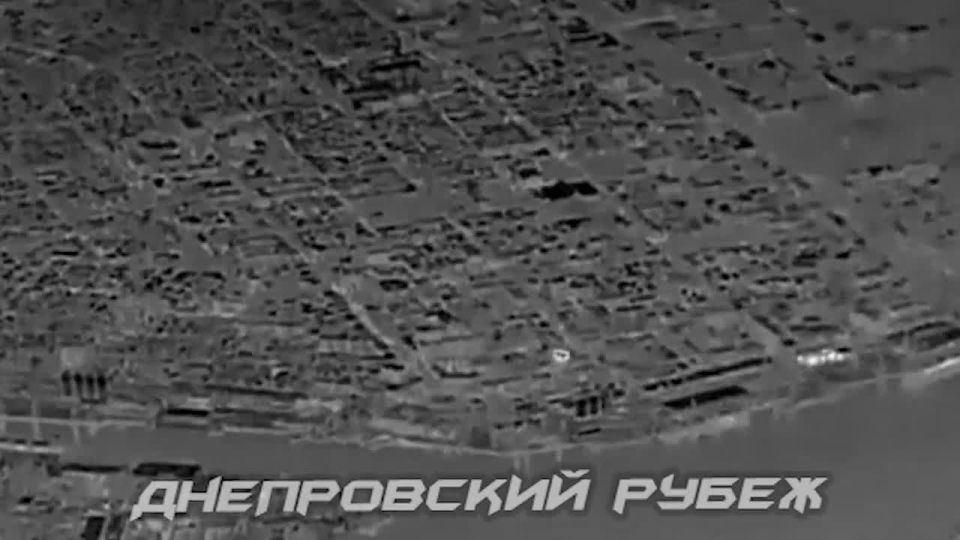 ������. ����������� �������� ������ �� ��� ���������� � ���������� ���� �������