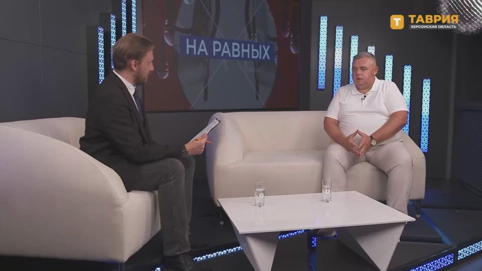 ���������� ���������� ��������������� ������� ����������������� ������ �������� �� 2,5 ����� ������� � 2025 ����