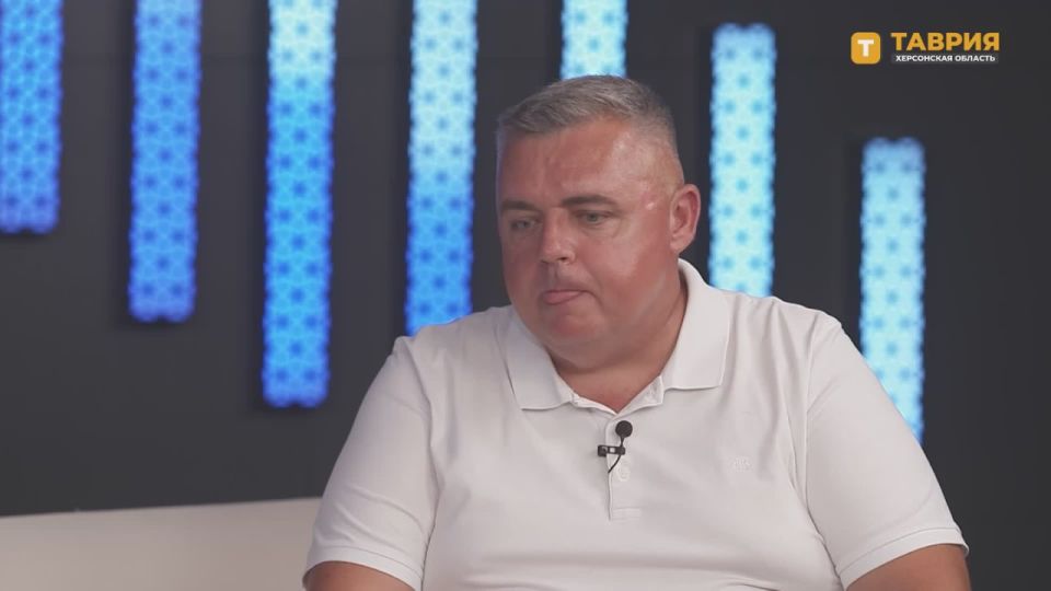 ��������� ��������� ������� � ���������� �������� �� ���������� ����������������� ������, ������� ��������� ���������