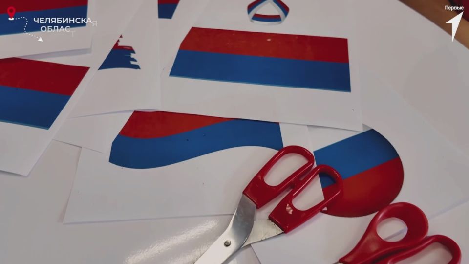 ��������� �� ������ �������� �������������� � ����� �������� ������ ������� ������, ����������� ��� ���������������� ����� ������!