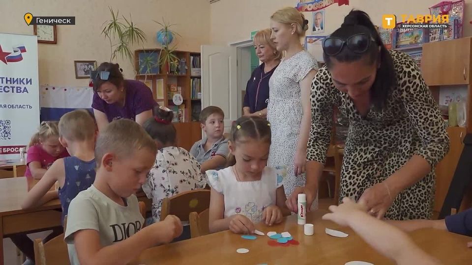 ������-����� �� ������������ ������� ��� ����� ���������� ������� ����� ���������� ���������