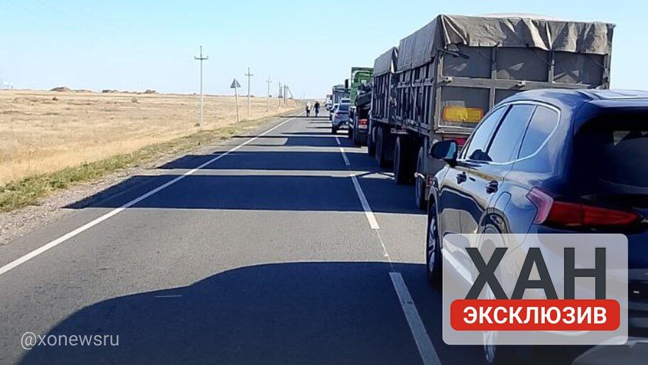 ������ ������������ �� ��� �������� ����� ������������ ���������� � ��������