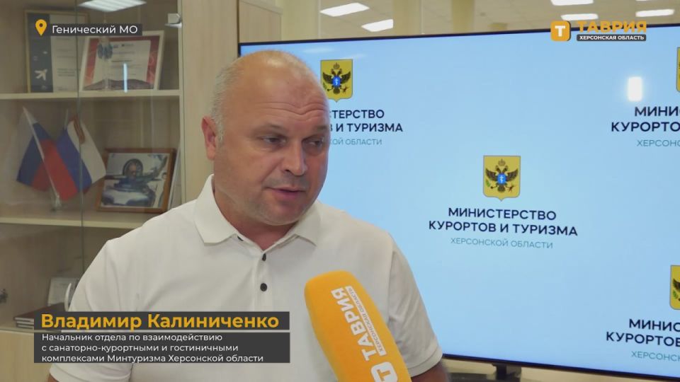 � ���������� ���������� ������� ��������� ���������� ������� ���������� � ������������� ������ ������������� �� 1 ��������