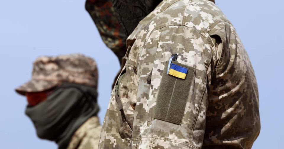 ���������� ��� �������� ������������ ��������, ���� ��� ���� ��������