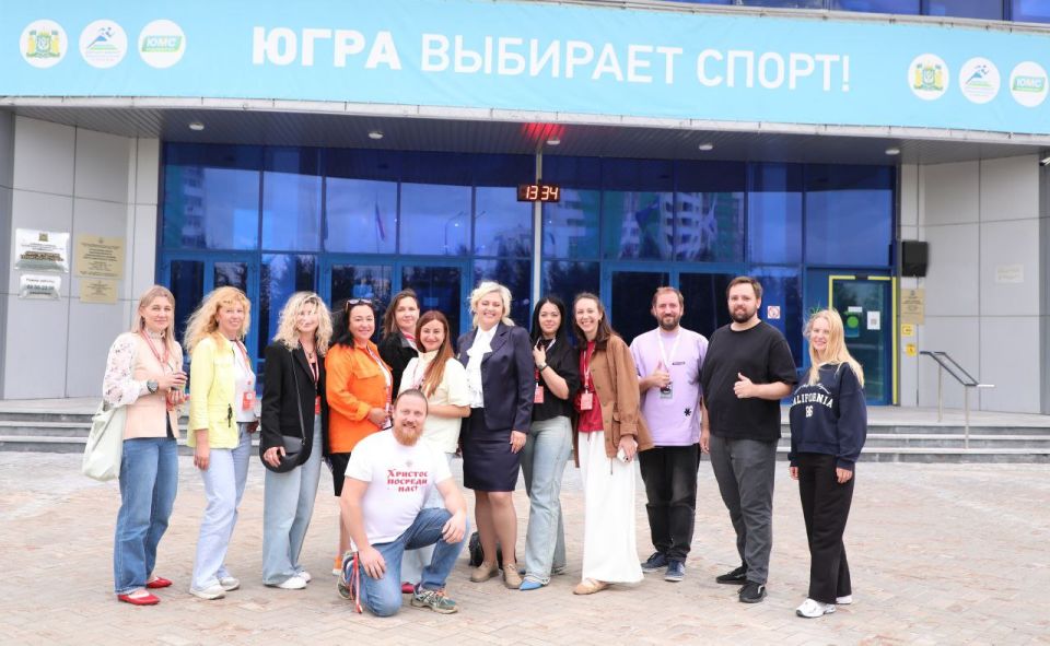 ����� ����������� ������ ���� � �������� ��� ������ ������ ������������ ������