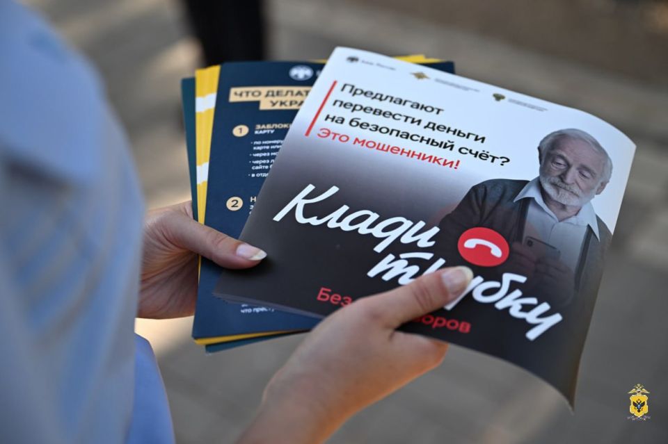 ����������� ������������ ������� �� ������������ ������� ������������� � ������� �������������� �������