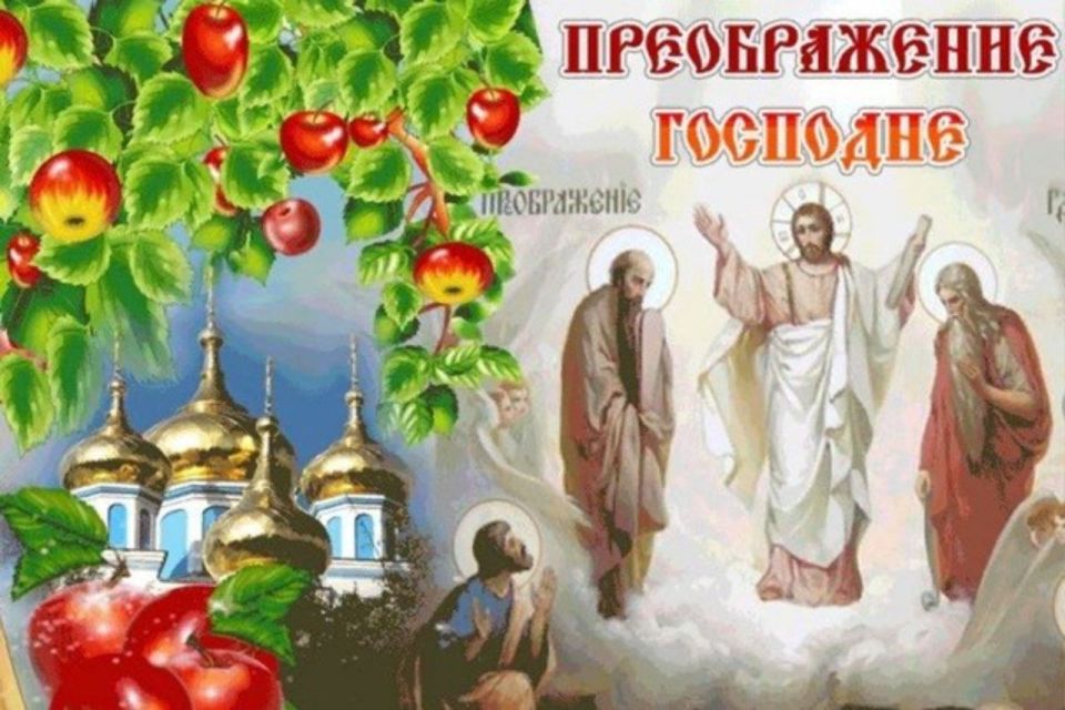 ������� �������: ������� ������ ����������� �������������� ������, ������������ ���������!